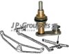 VAG 111998162 Wiper Linkage